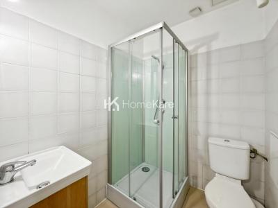 Acheter Appartement 16 m2 Toulouse