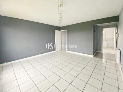 Annonce Vente 2 pi�ces Appartement Pessac 33