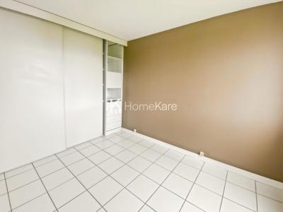 Acheter Appartement Pessac Gironde