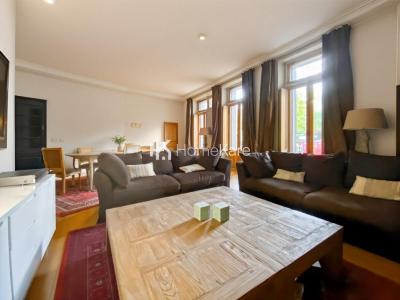 Annonce Vente 5 pi�ces Appartement Toulouse 31