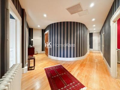 Acheter Appartement Toulouse Haute garonne