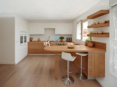 Acheter Appartement Toulouse 199000 euros