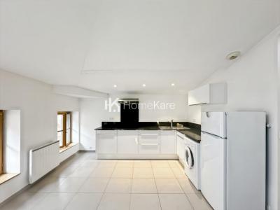 For sale Toulouse 2 rooms 36 m2 Haute garonne (31000) photo 0