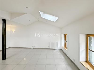 Acheter Appartement Toulouse 233000 euros