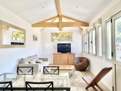 Annonce Vente 5 pi�ces Appartement Arcachon 33