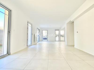 Acheter Appartement Arcachon Gironde