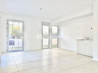 Acheter Appartement Arcachon 546000 euros