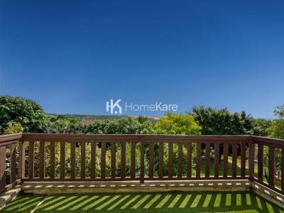 For sale Avignonet-lauragais 4 rooms 96 m2 Haute garonne (31290) photo 0