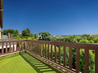 Annonce Vente 4 pi�ces Appartement Avignonet-lauragais 31