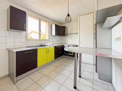 Acheter Appartement Avignonet-lauragais 160000 euros