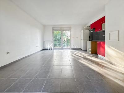 Acheter Appartement Saint-orens-de-gameville Haute garonne