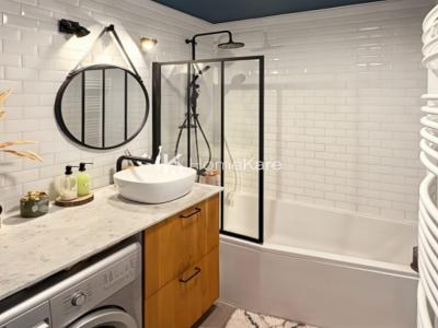 Acheter Appartement Eysines Gironde