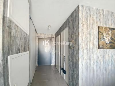 Acheter Appartement Cenon 189000 euros