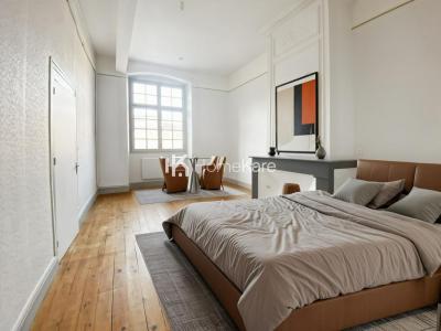 Acheter Appartement Montauban 205000 euros