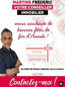 Annonce Vente 4 pi�ces Maison Varages 83