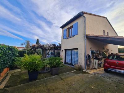 Annonce Vente 5 pi�ces Maison Ales 30