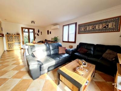 Acheter Maison Ales Gard