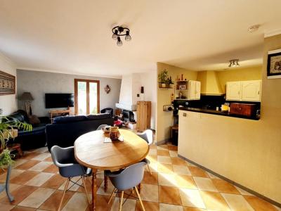 Acheter Maison Ales 259000 euros