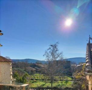 Acheter Maison Saint-etienne-les-orgues 149000 euros