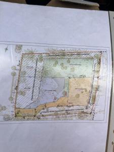 Annonce Vente Terrain Saint-briac-sur-mer 35