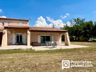 Annonce Vente 7 pi�ces Maison Callian 83