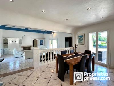 Acheter Maison Callian 629000 euros