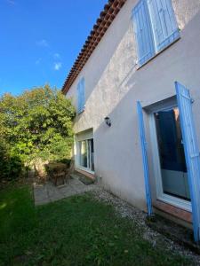 Annonce Location 5 pi�ces Maison Saint-remy-de-provence 13