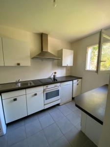 Louer Maison Saint-remy-de-provence 1900 euros