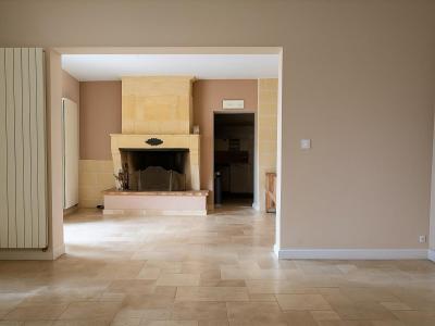 Acheter Maison Saint-germain-du-puch Gironde