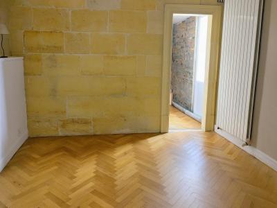 Acheter Maison Saint-germain-du-puch 499080 euros