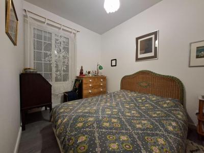 Acheter Maison Mont-saint-aignan 369200 euros