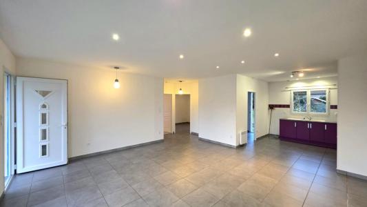 Annonce Location 3 pi�ces Maison Biganos 33