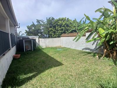 Annonce Vente 4 pi�ces Maison Ravine-des-cabris 974