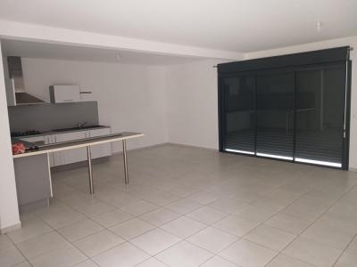 Acheter Maison Ravine-des-cabris Reunion