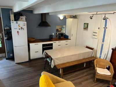 For sale Saint-briac-sur-mer 4 rooms 83 m2 Ille et vilaine (35800) photo 1