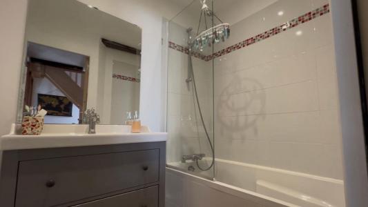 For sale Saint-briac-sur-mer 4 rooms 83 m2 Ille et vilaine (35800) photo 3