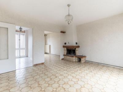 Acheter Maison 146 m2 Bretigny-sur-orge