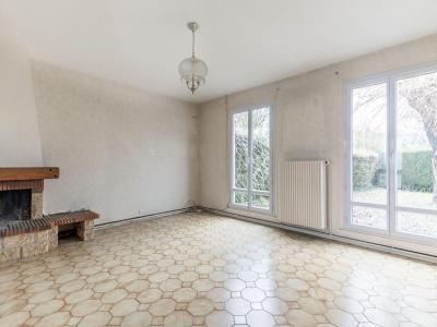 Acheter Maison Bretigny-sur-orge 342600 euros