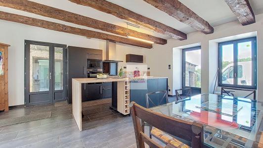 Annonce Vente 4 pi�ces Maison Rouffignac-saint-cernin-de-reilh 24