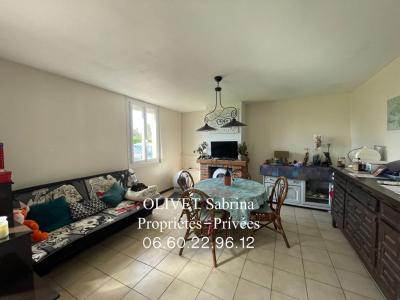 Acheter Maison 97 m2 Limesy