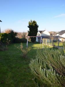 Annonce Vente 4 pi�ces Maison Sainte-genevieve-des-bois 91