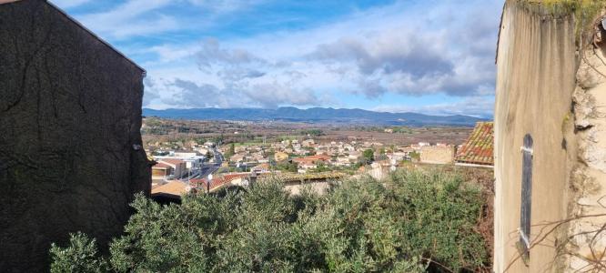 Acheter Maison Magalas 135000 euros