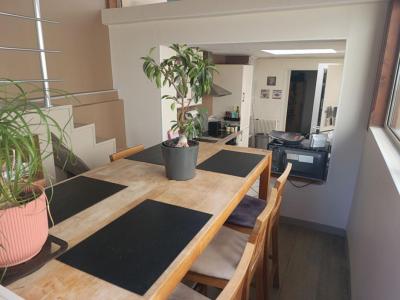 Acheter Maison Etiolles Essonne