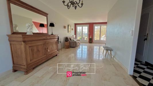 Acheter Maison 160 m2 Coulommiers