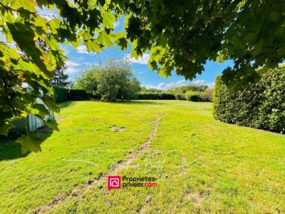 For sale Coulommiers 4 rooms 108 m2 Seine et marne (77120) photo 0