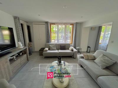 For sale Lizy-sur-ourcq 4 rooms 75 m2 Seine et marne (77440) photo 0