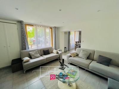 For sale Lizy-sur-ourcq 4 rooms 75 m2 Seine et marne (77440) photo 1