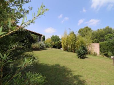 Acheter Maison Teyran Herault