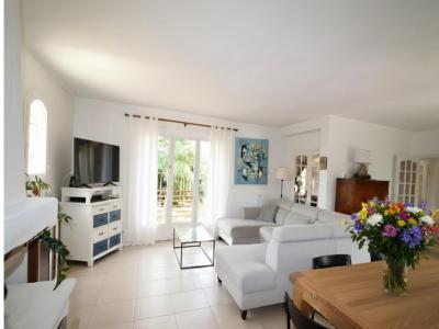 Acheter Maison Teyran 539000 euros