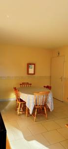 Annonce Vente 3 pi�ces Appartement Houlgate 14